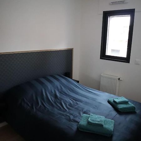 Superbe Duplex En Hypercentre Ville Amiens Exterior photo